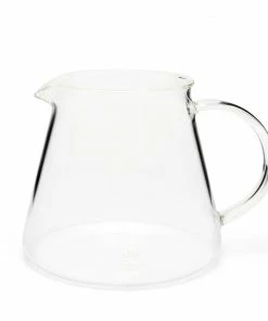 Bredemeijer Leopold Vienna Slow Coffee Gift Set