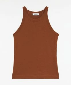 Rodebjer Oana Supple Top