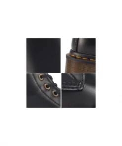 Dr Martens Dr. Martens Vegan 1460 Felix Rub Off