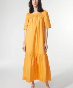 Rodebjer Donya Dress