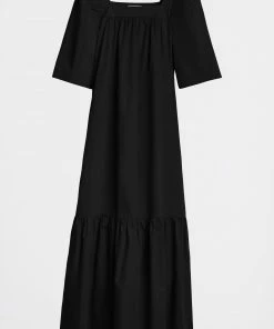 Rodebjer Donya Dress