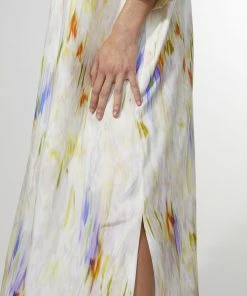 Rodebjer Awa Sungaze Dress