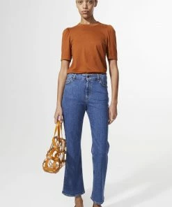 Rodebjer Dory T-Shirt