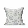 Littlephant 50 x 50cm Midsummer Morning Cushion Cover