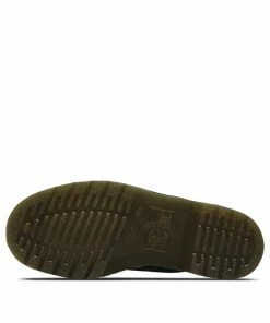 Dr Martens Dr. Martens Vegan 1460 Felix Rub Off