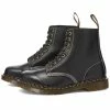 Dr Martens 1460 Pascal Kudu Classic - Made in England
