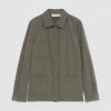 Rodebjer Celeste Summer Jacket