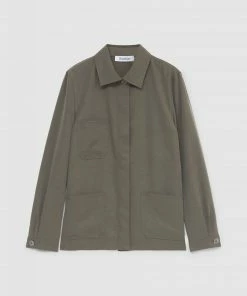 Rodebjer Celeste Summer Jacket