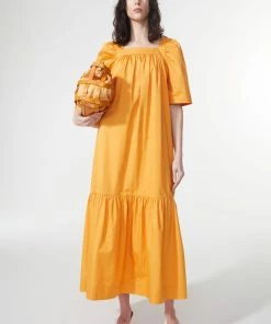 Rodebjer Donya Dress