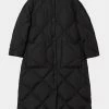 Rodebjer Agapita Recycled Down Jacket
