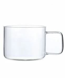 Bredemeijer Tea For One Salerno Glass Tea Pot 750 Ml With Built In Cup 11 Bredemeijer Tea For One Salerno Glass Tea Pot 750 Ml With Built In Cup