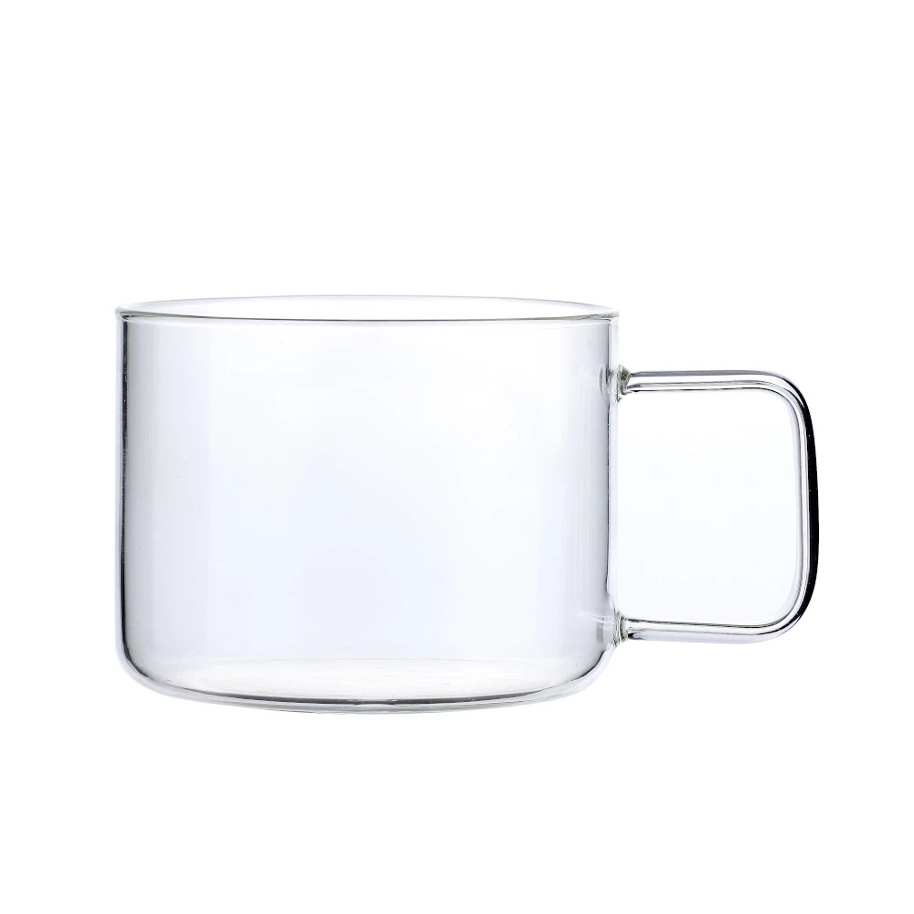 Bredemeijer Tea For One Salerno Glass Tea Pot 750 Ml With Built In Cup 7 Bredemeijer Tea For One Salerno Glass Tea Pot 750 Ml With Built In Cup