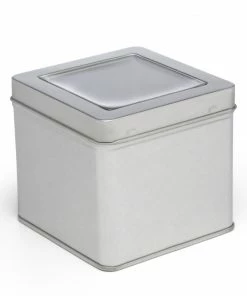 Bredemeijer Tea Box in Bamboo Complete with 4 Canisters & Tea Measuring Spoon in Black 10 Bredemeijer Tea Box in Bamboo Complete with 4 Canisters & Tea Measuring Spoon in Black