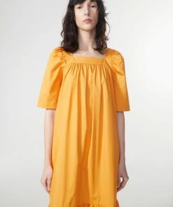 Rodebjer Donya Dress