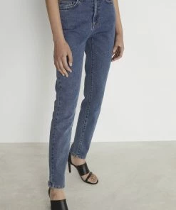 Rodebjer Viktoria Vintage Blue Jeans