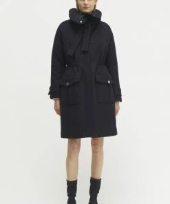 Rodebjer Wesley Coat