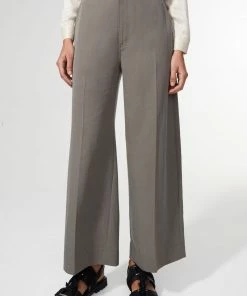 Rodebjer Ines Pants