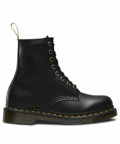 Dr Martens Dr. Martens Vegan 1460 Felix Rub Off