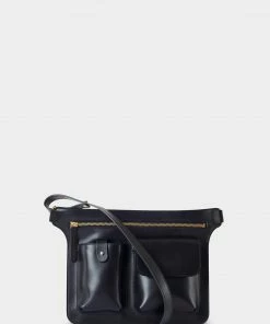 Rodebjer Loop Bag