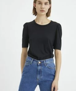 Rodebjer Dory T-Shirt