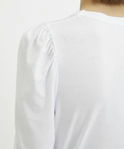 Rodebjer Dory T-Shirt