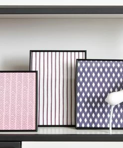 Bredemeijer Zilverstad Photo Frame Sweet Memory Design In Matt Black Metal Finish 10 x 15 cm