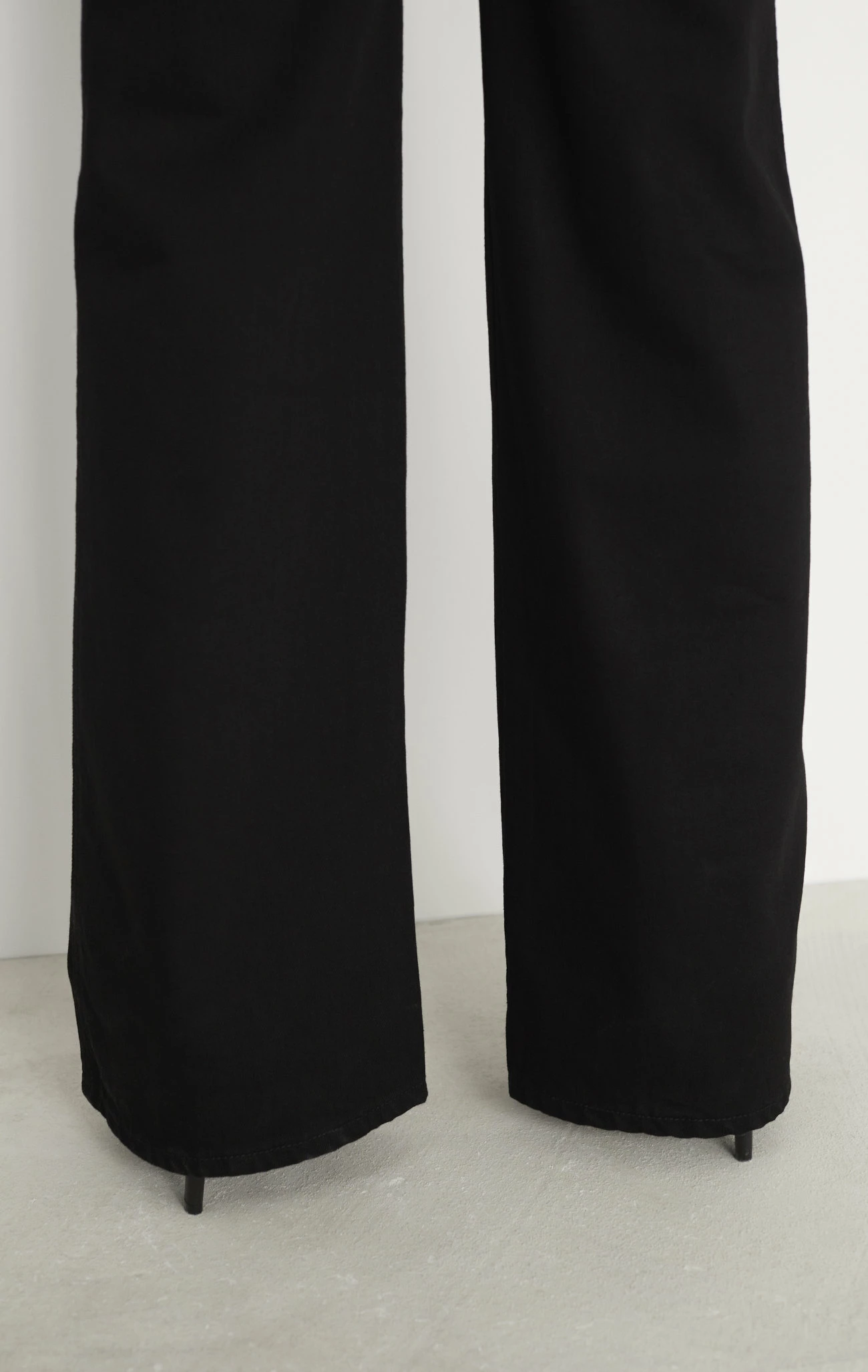 Rodebjer Hall Black Jeans 6 Rodebjer Hall Black Jeans