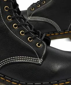 Dr Martens 1460 Pascal Kudu Classic - Made in England