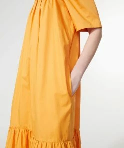 Rodebjer Donya Dress