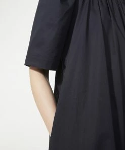 Rodebjer Donya Dress