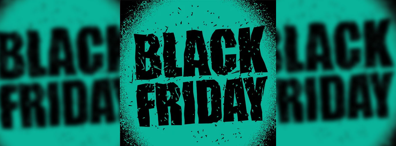 Littlephant Shop -Littlephant Shop 270